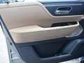 2026 Infiniti QX80 II, серебристый, 14626268 рублей - вид 7