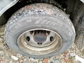 2021 JAC N80, белый, 1486810 рублей - вид 9