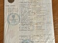 2013 ГАЗ ГАЗель (2705), серый, 750000 рублей - вид 8