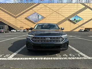 2023 Volkswagen Sagitar III Рестайлинг, чёрный, 1700000 рублей, вид 2