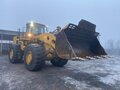 2014 Caterpillar 988, 45000000 рублей