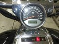 2002 Honda VTX 1800, чёрный, 700000 рублей - вид 8