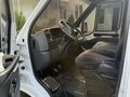 1994 Fiat Professional Ducato, белый, 460000 рублей - вид 4
