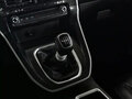 2021 Haval M6 Plus II, белый - вид 9