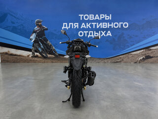 2026 Regulmoto Majesty, белый, 163100 рублей, вид 5