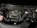 2020 Lexus RX 300 IV Рестайлинг, чёрный, 5450000 рублей - вид 9