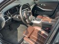 2020 BMW 3 серии 320d xDrive VII (G2x), серый, 4000000 рублей - вид 10