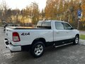 2020 Ram 1500 Crew Cab IV (DS/DJ), белый, 4322908 рублей - вид 4