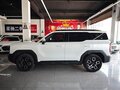 2022 Haval KuGou, белый, 1940000 рублей - вид 6