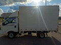 2013 Kia Bongo, белый, 900000 рублей - вид 6