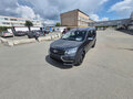 2026 Lada (ВАЗ) Largus I Рестайлинг, серый, 1607000 рублей - вид 1