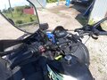 2024 Yacota Sela 200, чёрный, 275000 рублей - вид 3