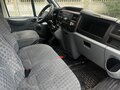 2014 Ford Transit, белый, 1300000 рублей - вид 3