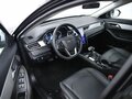 2023 JAC J7 I, чёрный - вид 9