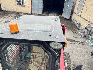 2023 QUADTRAC SSL95JMAX, 1900000 рублей, вид 5