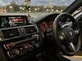 2015 BMW 1 серии 118i II (F20/F21) Рестайлинг, белый, 1499000 рублей - вид 7