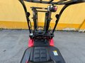 2025 Oxlift FD 30, красный, 880000 рублей - вид 7