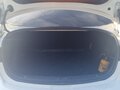 2011 Mazda 3 II (BL), белый, 777000 рублей - вид 8