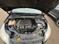 2014 Ford Focus III, чёрный, 590000 рублей - вид 10