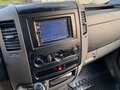 2008 Mercedes-Benz Sprinter, серый, 1670000 рублей - вид 6