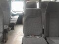 2013 Ford Transit, белый, 570000 рублей - вид 6
