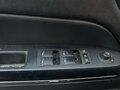 2013 Jeep Liberty (Patriot), чёрный, 1500000 рублей - вид 8