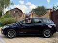 2007 Mazda CX-7 I, красный - вид 11