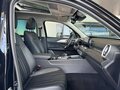 2026 Haval H5 II, чёрный, 4305510 рублей - вид 9