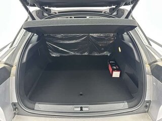 2026 Citroen C5 X, серый, 2470000 рублей, вид 3