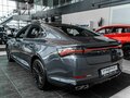 2026 Geely Preface I, серый, 3434990 рублей - вид 4