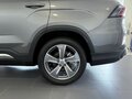 2026 Geely Okavango I Рестайлинг, серый, 4085990 рублей - вид 9