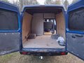 2007 ГАЗ ГАЗель (2705), синий, 350000 рублей - вид 9