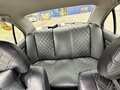 2006 Mitsubishi Lancer IX, серый, 334000 рублей - вид 9