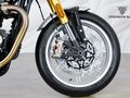 2026 Triumph Speed Twin, зелёный, 2249000 рублей - вид 10