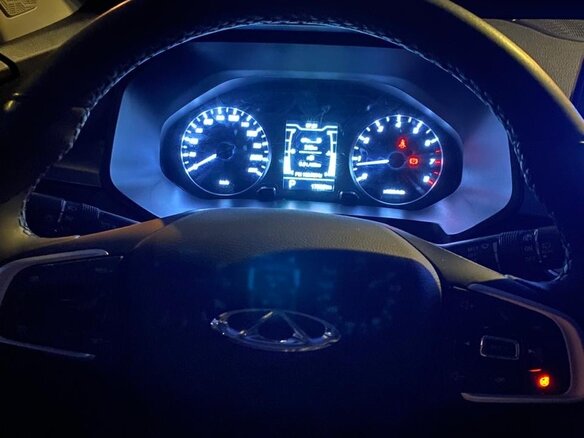 2023 Chery Tiggo 4 Pro I, чёрный, 2100000 рублей - вид 6