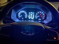 2023 Chery Tiggo 4 Pro I, чёрный, 2100000 рублей - вид 6
