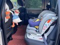 2012 Dodge RAM IV (DS/DJ), чёрный, 3800000 рублей - вид 7