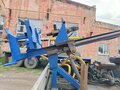 2017 ГАЗ Соболь (2310), белый, 1750000 рублей - вид 5