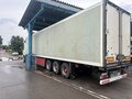 2005 Schmitz Cargobull SKO, белый, 2200000 рублей - вид 1