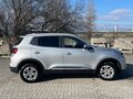 2024 Chery Tiggo 4 Pro I, серый, 1450000 рублей - вид 4