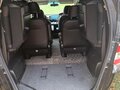 2014 Honda Freed I Рестайлинг 2, чёрный, 1100000 рублей - вид 6
