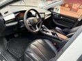 2023 Roewe i5 I Рестайлинг, белый, 1200000 рублей - вид 6