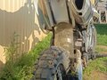 2022 Racer CRF, белый, 55000 рублей - вид 2