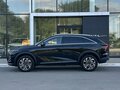 2026 Haval F7 II, чёрный, 3799000 рублей - вид 4
