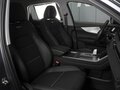 2024 Chery Tiggo 7 Pro Max I, серый, 1950000 рублей - вид 6