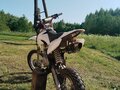2019 Motoland MX 140, белый, 79999 рублей - вид 4