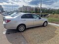 2007 Chevrolet Epica V250, серебристый, 280000 рублей - вид 2