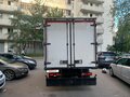 2014 ГАЗ ГАЗель (3302), белый, 970000 рублей - вид 4