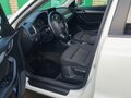 2015 Audi Q3 I (8U) Рестайлинг, белый, 1100000 рублей - вид 7