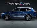 2023 Chery Tiggo 8 Pro Max I, синий, 2669000 рублей - вид 3